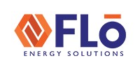 Flo Energy Solutions